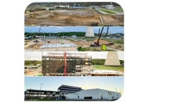 Uitdaging of nieuw begin voor kunststof?