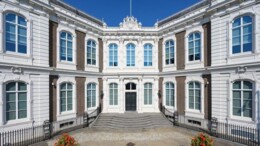 Raad van State: kabinet benoemt problemen, maar lost ze niet op