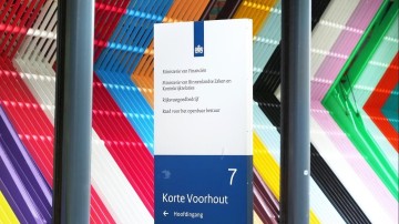 ROB hekelt 'onterechte bezwaren' kabinet: 'verbazingwekkend'