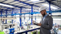 Hoe bepalen economische keuzes onze fysieke leefomgeving?