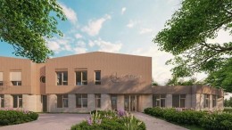 Hoe creëer je passende huisvesting voor leerlingen die extra ondersteuning nodig hebben?