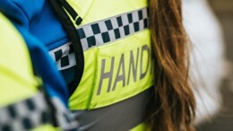 SPV: opleiden voor een veiliger Nederland