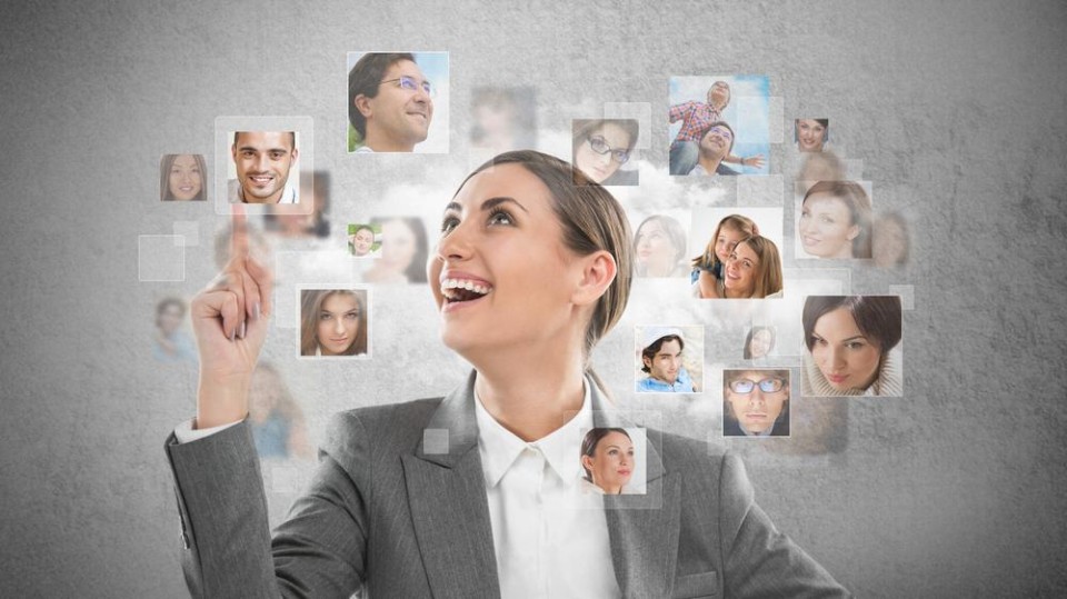 personeel zoeken - shutterstock_170849159