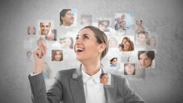 HR-scenariospel moet nieuwe inzichten opleveren