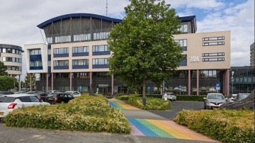 Vermoedens van stemfraude in Gorinchem