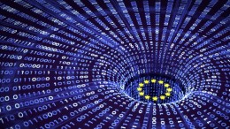 ‘Gemeenten moeten burger betrekken bij EU’