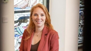 Kabinet ziet risico's voor grondrechten bij identificatieplicht sociale media