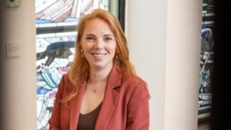 Kabinet ziet risico's voor grondrechten bij identificatieplicht sociale media