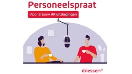 Nieuwe regels voor inlenen en uitlenen: wat betekent de WTTA?