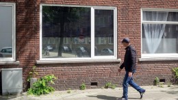 Gemeenten mogen tóch leegstandsheffing invoeren