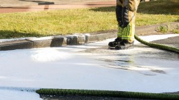 Kennis- en Innovatieprogramma PFAS begint volgend jaar