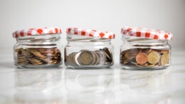 Sociaal werk is meer dan cijfers
