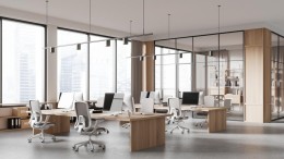 Ministeries wentelen bezuinigingen af op uitvoering