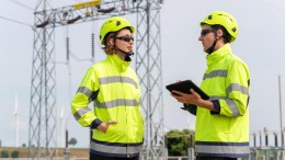 RVO-expertpool MIEK-PEH zorgt voor versnelling aanpak netcongestie in Nissewaard