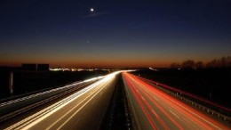 Megaproject verkeerssignalering blijkt half miljard duurder