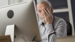 Waarom een overstap naar Windows 11 zo lang duurt