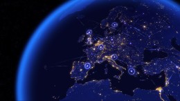 Meer geld nodig voor lokale klimaatplannen