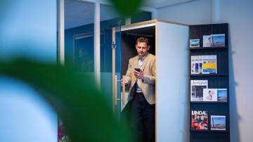 DAS procedure: wat zijn jouw rechten als zzp’er?