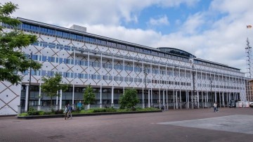 Kavelbeleid Apeldoorn ‘pure discriminatie’