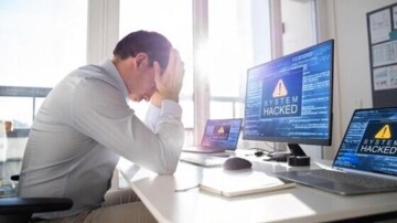 Politie en OM: doe aangifte bij cybercrime en betaal niet