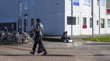 Kabinet schrapt verbod op voorrang statushouders bij toewijzen woning