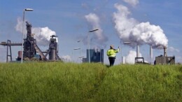 Omgevingsdienst werkt aan intrekking vergunningen fabrieken Tata