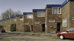 'Gemeenten hebben deze extra tool hard nodig'