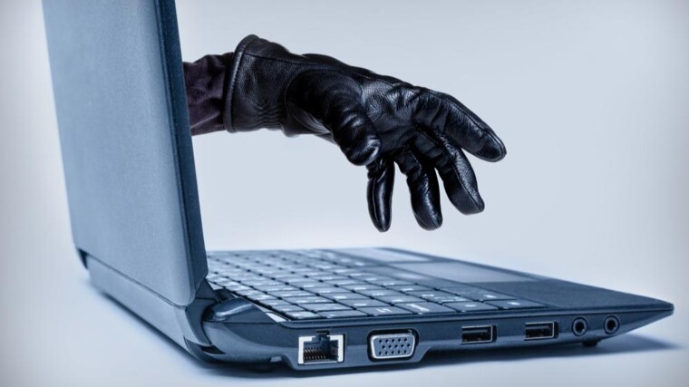 Hoe zet je online criminaliteit op de politieke agenda?