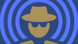 De Mystery Burger: timing van de geschiedenis in Katwijk