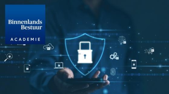 Fraude & Corruptie (voor accountants) in publieke sector