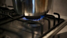 Meer en meer huishoudens voelen gestegen energieprijzen