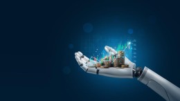 ‘Generatieve AI kan miljarden opleveren voor overheid’