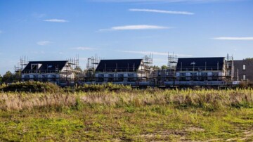 Kabinet wil goedkopere taxatie grond bij projectontwikkeling