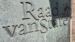 Raad van State: Versnel invoering gemeentefonds nieuwe stijl
