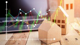 Gemeenten: 12,2 miljard aan heffingsopbrengsten in 2023