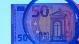 ‘Europees megafonds bedreigt positie regio’s'