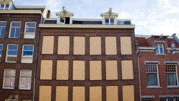 Hoe pak je leegstand van woningen effectief aan?