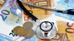 Hogere kosten ondanks niet geleverde zorg