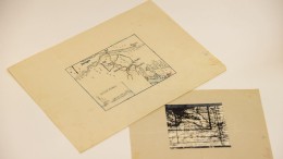 Ondanks oproep veel schatgravers bij Ommeren