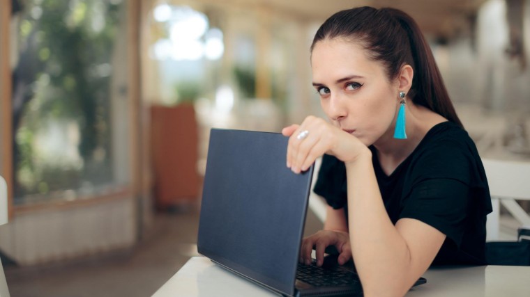 Tool helpt managers langs juiste privacystappen