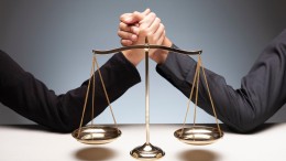 Oefenrechtbank leert partijen over waarde van aanbesteding gemeentegrond