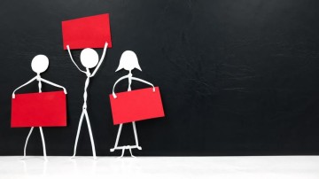 Essay: De blinde vlek van het sociaal domein