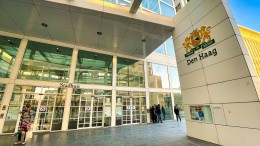 Nieuwe organisatie jeugdhulp Den Haag chaotisch van start