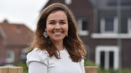 Beste leraar is nu wethouder