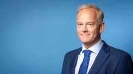 ‘Europa eerst’ wordt ’m niet