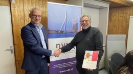 Bouwkostenmanagement: handleiding voor professionals in bouwsector