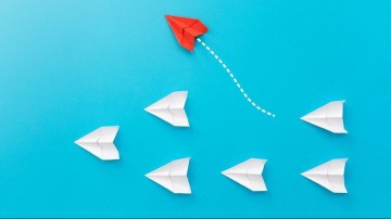 Rijk als gids voor lokaal bestuur? Soms wel, soms niet