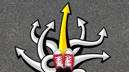 Met succes muiten tegen participatiewet