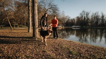 5 december: Wereldbodemdag 2025