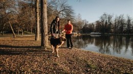 5 december: Wereldbodemdag 2025